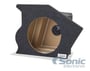 Bbox by Atrend CF9302C thumbnail image