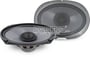 Kenwood KFC-6950S thumbnail image
