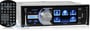 JVC KD-AV300 thumbnail image