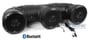 Audiopipe ATVP-1333BT thumbnail image