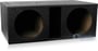 Atrend SPL-12DV thumbnail image