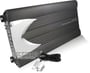 Power Acoustik OV2-2600 Open Box thumbnail image