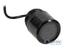 Boss CAM25 thumbnail image