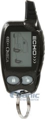 Excalibur TX152-07  Extended Range Transmitter thumbnail image