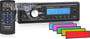 Panasonic CQ-C500U thumbnail image