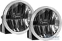 HELLA H71040801 thumbnail image