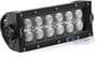 HELLA H71020431 thumbnail image