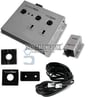 Precision Power PPI MaxxBass thumbnail image
