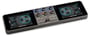 Monster GO DJ Open Box Complete thumbnail image