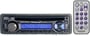 Panasonic CQ-C1300U thumbnail image