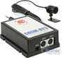 GROM Audio TOYOB3 (GROM-BT3-TOY1) thumbnail image