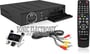 Coolsat 6000 Premium (BLACK) thumbnail image