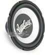 Orion West Coast Customs WCC-124S thumbnail image