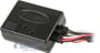 Axxess AXM-DC-BT thumbnail image