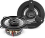 Lightning Audio Bolt B3.40.2 thumbnail image