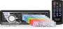 Panasonic CQ-C5305U thumbnail image