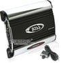 Boss SE950 thumbnail image