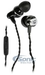 MEElectronics A151P (Black) thumbnail image