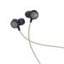 AudioFly AF561103 (Blue Tweed) thumbnail image