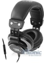 JBL BassLine - Black thumbnail image
