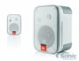 JBL CONTROL One All Weather (White) thumbnail image