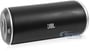 JBL Flip (Black) thumbnail image