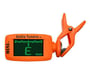 GoGo Tuners MINI thumbnail image