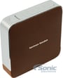 Harman Kardon Esquire (Brown) thumbnail image