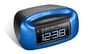 HMDX Audio HX-B340BL (Blue) thumbnail image