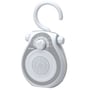 Jensen JWM-120 thumbnail image