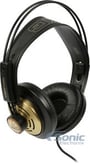 AKG K 121 thumbnail image