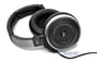 AKG K 167 TIESTO thumbnail image