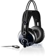 AKG K171 MK II thumbnail image