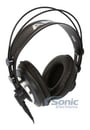 AKG K240 MKII thumbnail image
