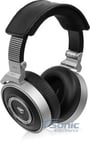 AKG K267 TIESTO thumbnail image