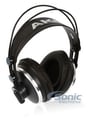 AKG K271 MKII thumbnail image
