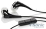 AKG K350CRM - Chrome thumbnail image