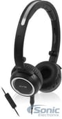 AKG K451 Black (Open Box) thumbnail image