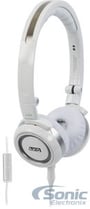 AKG K 452 White thumbnail image