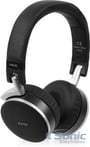 AKG K495 NC thumbnail image