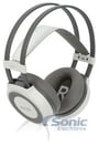 AKG K514 MKII - White thumbnail image