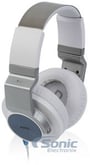 AKG K545 - White thumbnail image