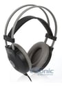 AKG K77 thumbnail image