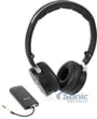 AKG K840 KL - Black thumbnail image
