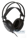 AKG K99 thumbnail image