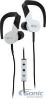 KEF M200 thumbnail image