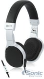 KEF M500 thumbnail image