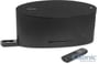 Harman Kardon MS150 thumbnail image