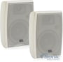 JBL N24AWII (1 Pair) thumbnail image