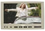 Naxa NCV-573-BEIGE thumbnail image